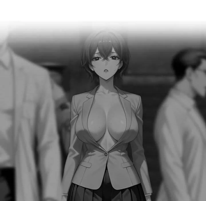 Chapter 132 — Page 137