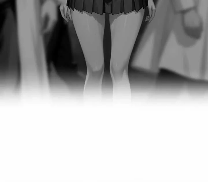 Chapter 132 — Page 138