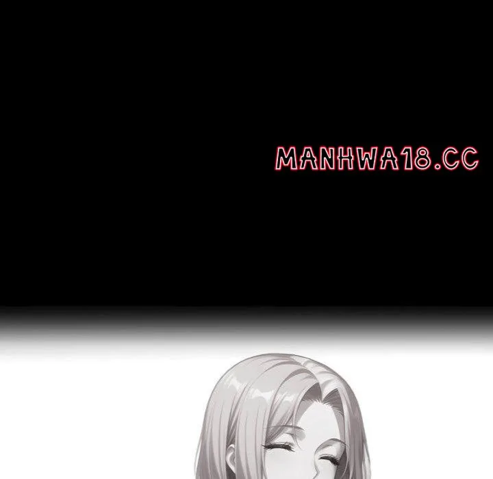 Chapter 132 — Page 149