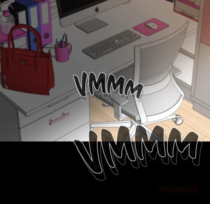 Chapter 132 — Page 156