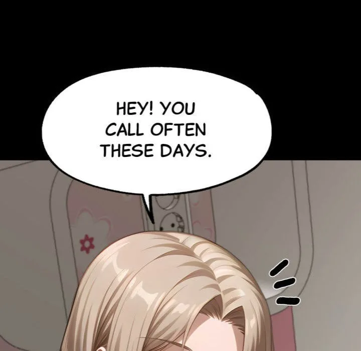 Chapter 132 — Page 157