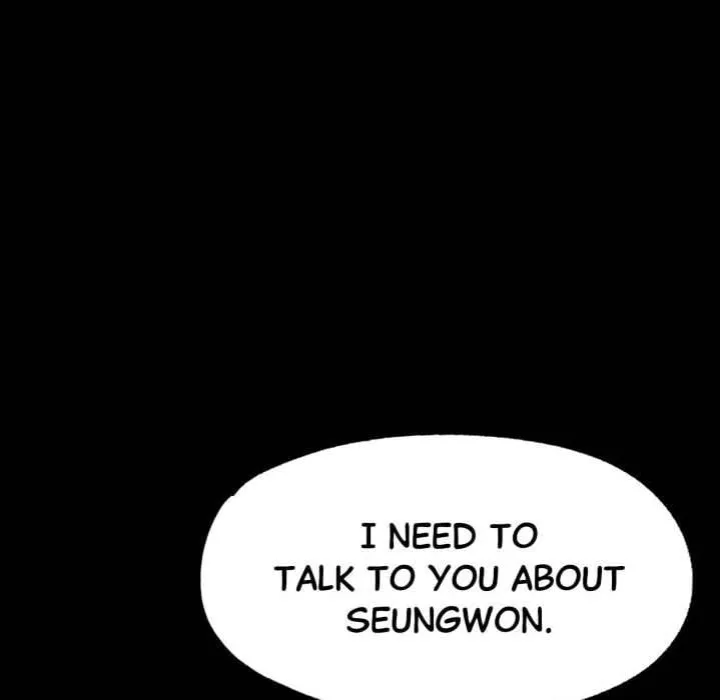 Chapter 132 — Page 162