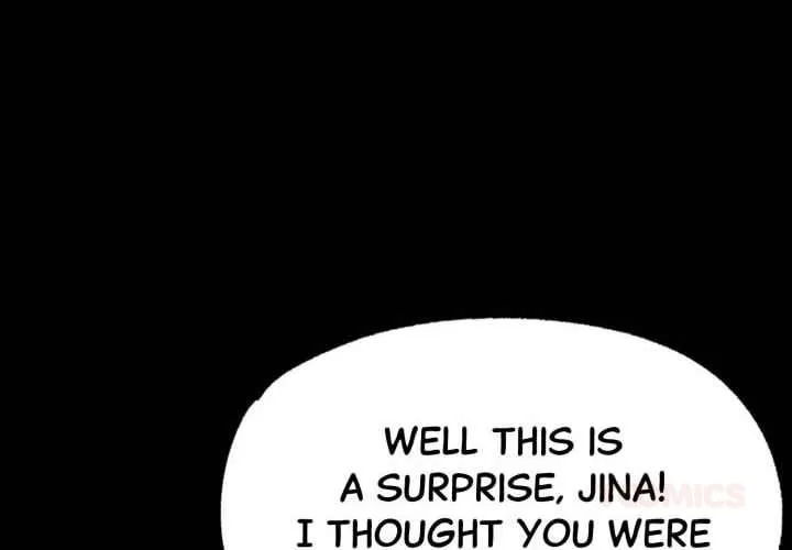 Chapter 133 — Page 4