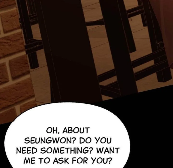 Chapter 133 — Page 9