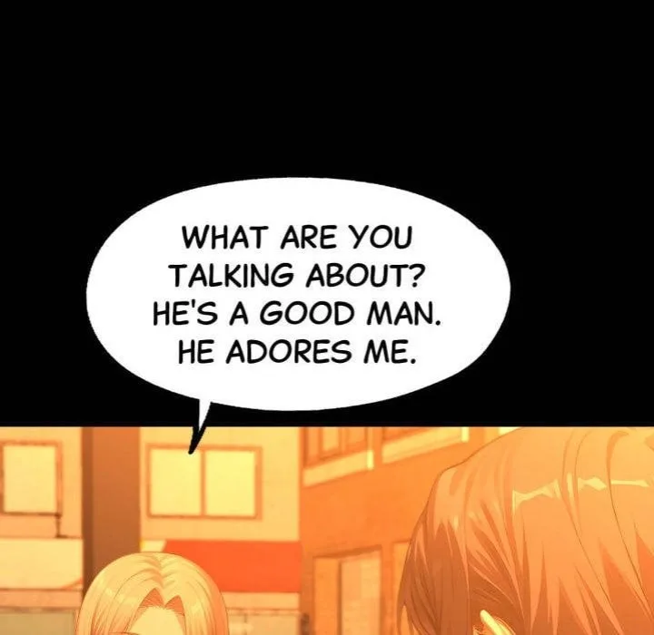 Chapter 133 — Page 14