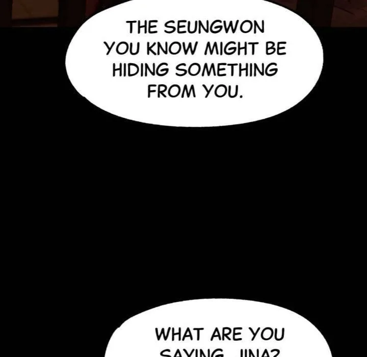 Chapter 133 — Page 16