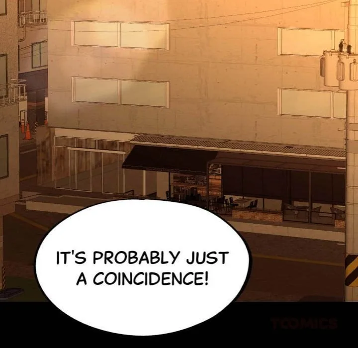 Chapter 133 — Page 20