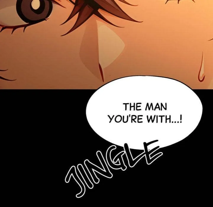 Chapter 133 — Page 29