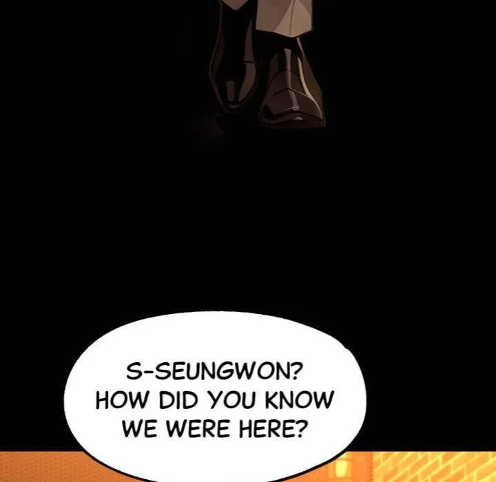 Chapter 133 — Page 35