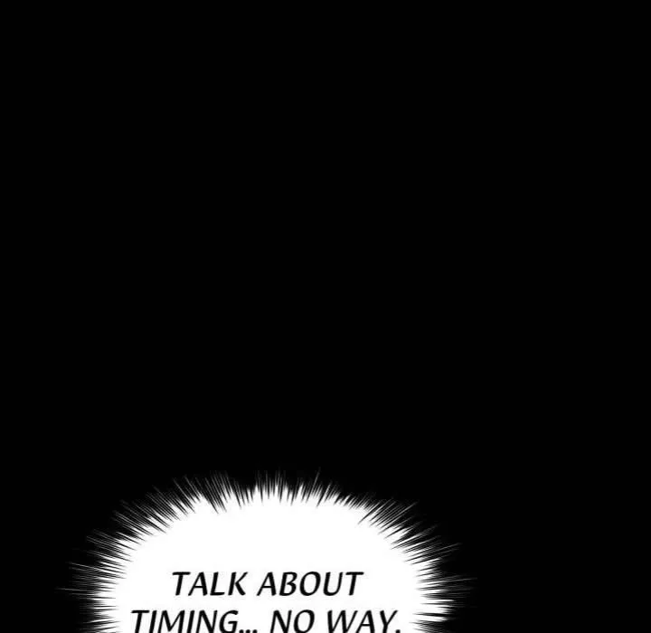 Chapter 133 — Page 38