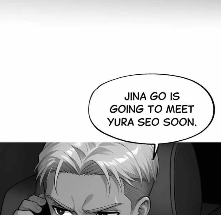 Chapter 133 — Page 41