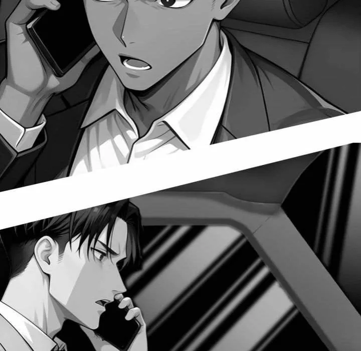 Chapter 133 — Page 42