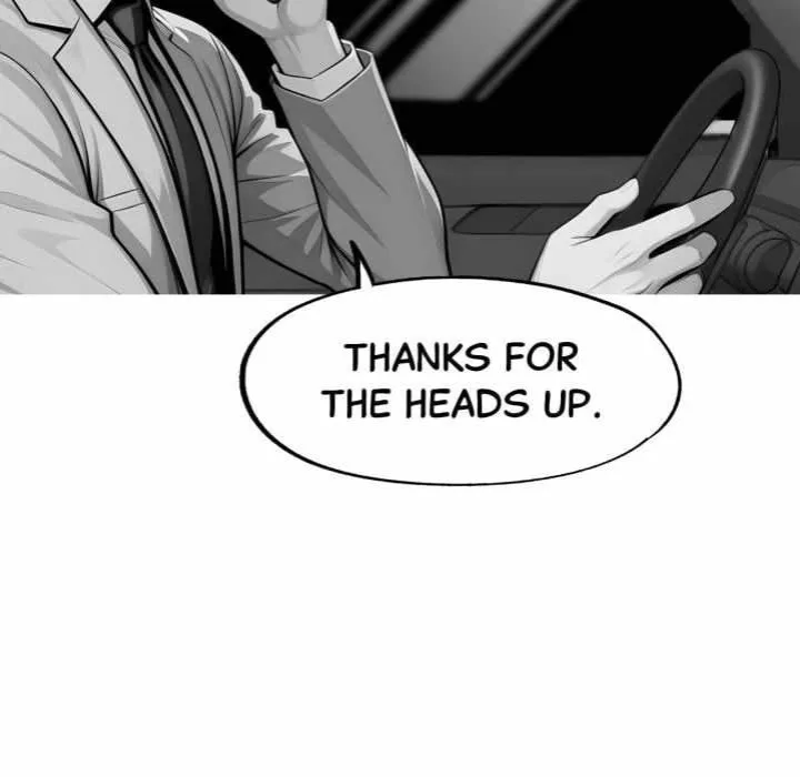 Chapter 133 — Page 43