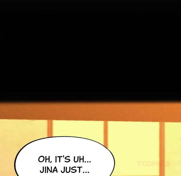 Chapter 133 — Page 60