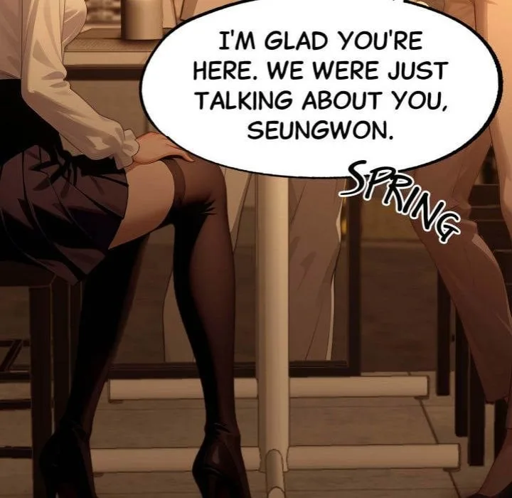 Chapter 133 — Page 62