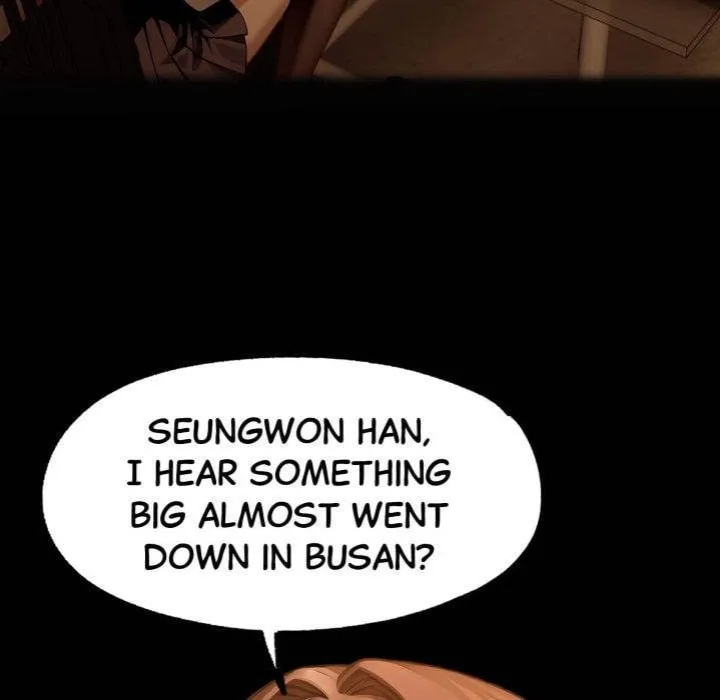 Chapter 133 — Page 65