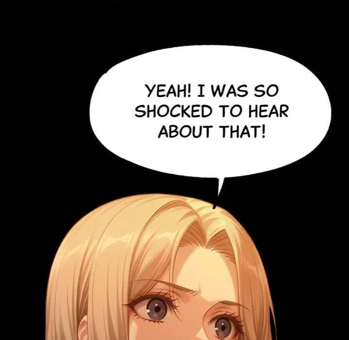 Chapter 133 — Page 67