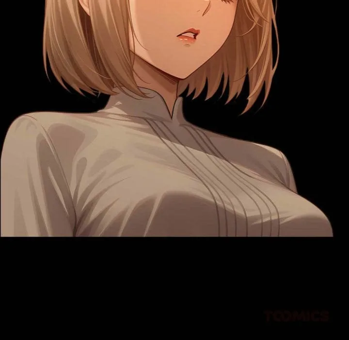 Chapter 133 — Page 68