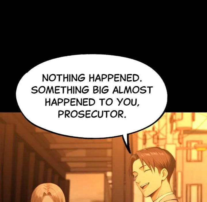 Chapter 133 — Page 69