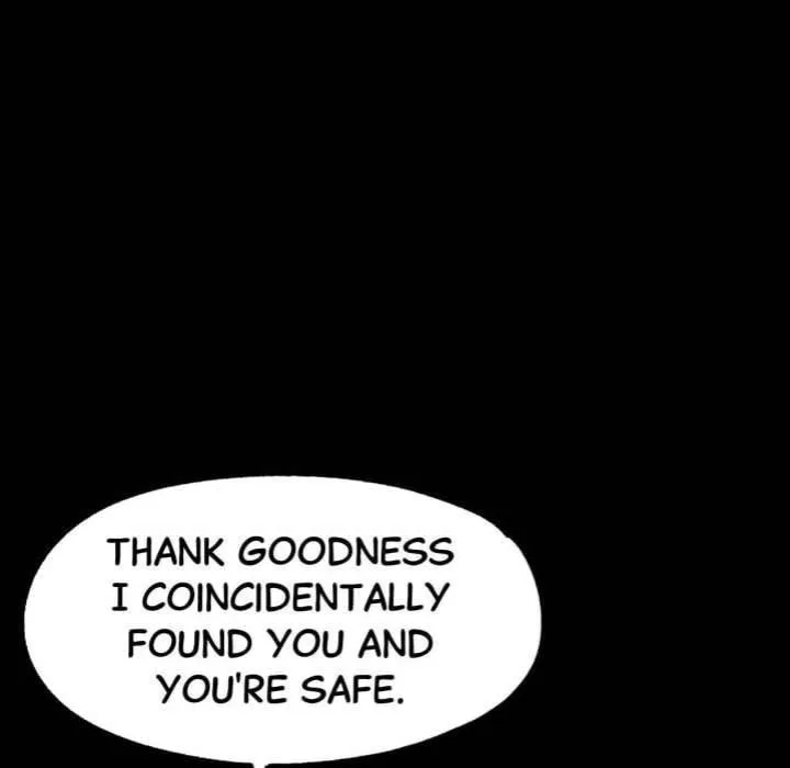 Chapter 133 — Page 74
