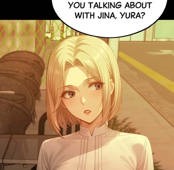 Chapter 133 — Page 77