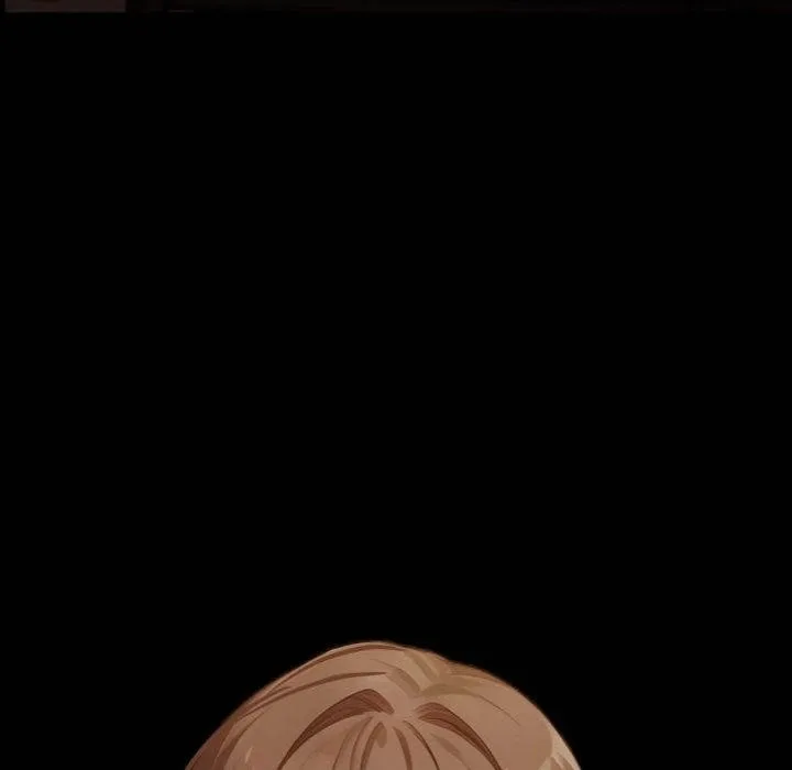 Chapter 133 — Page 82