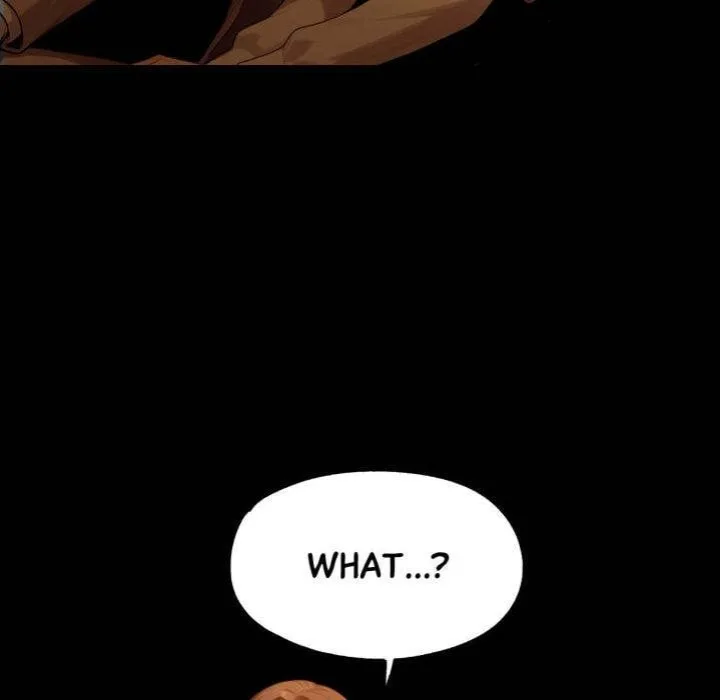 Chapter 133 — Page 88