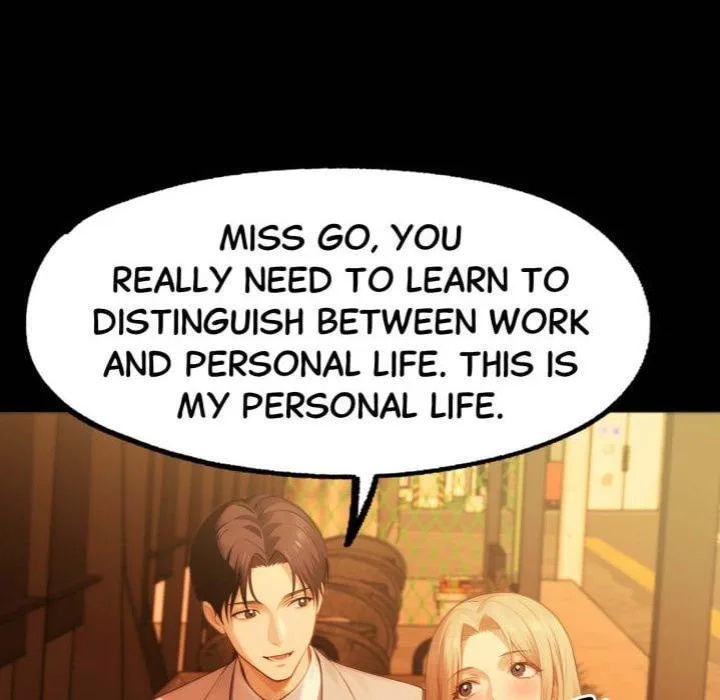 Chapter 133 — Page 90
