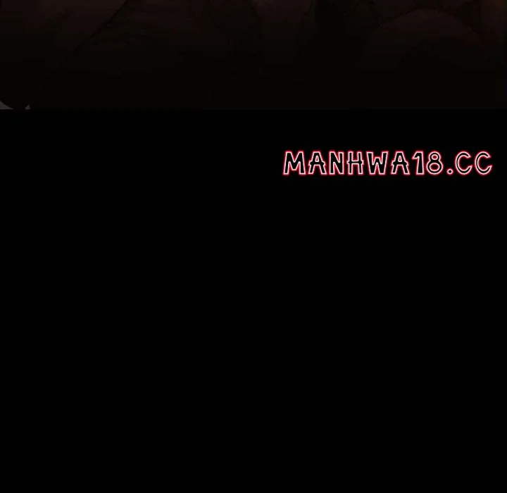Chapter 133 — Page 96