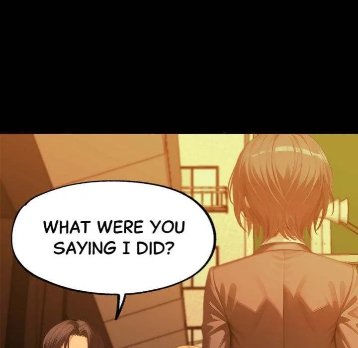 Chapter 133 — Page 100