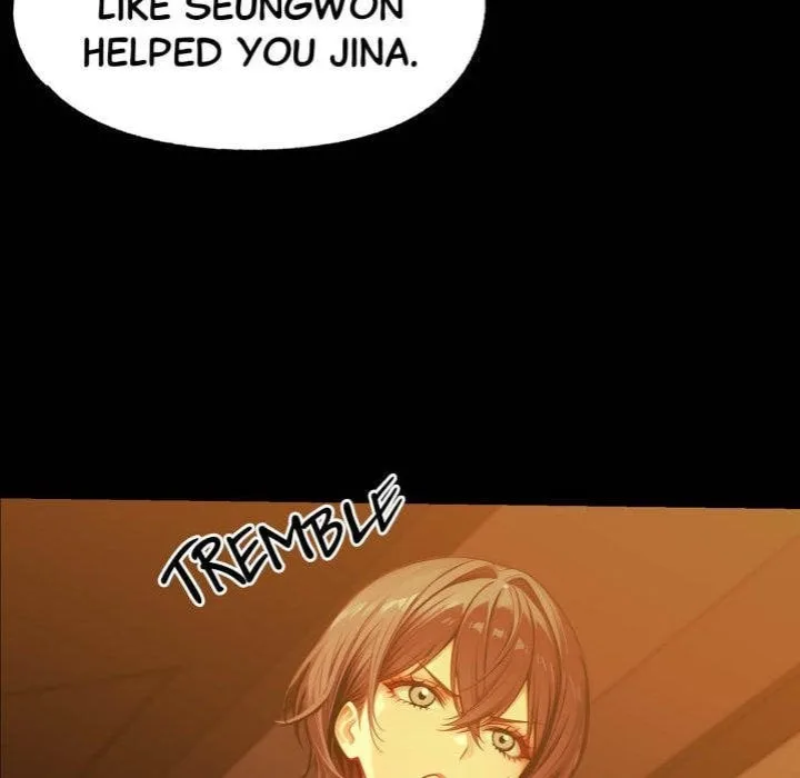 Chapter 133 — Page 102