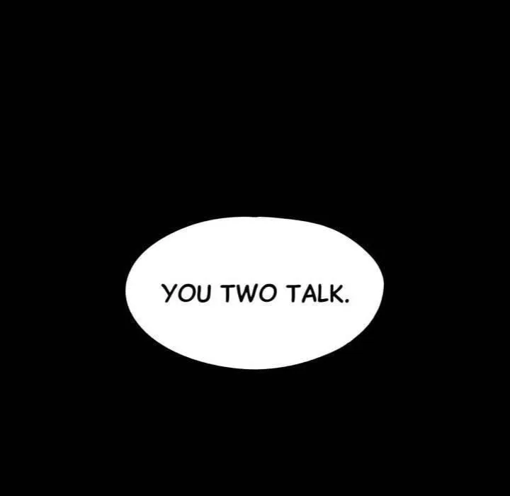 Chapter 133 — Page 105