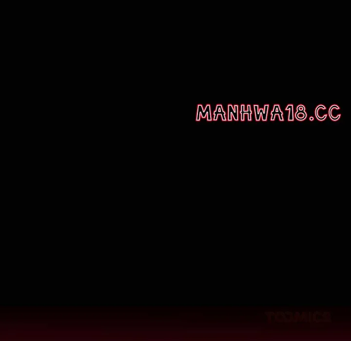 Chapter 133 — Page 108