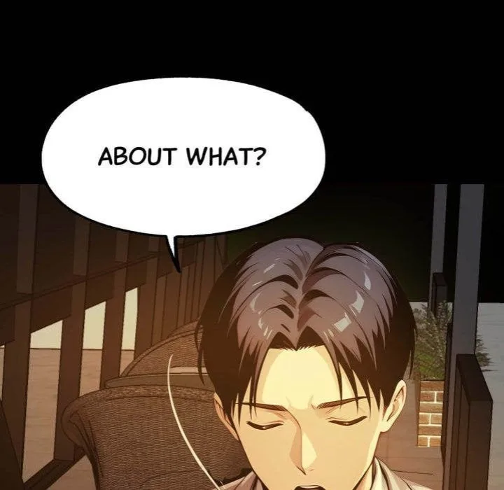 Chapter 133 — Page 114