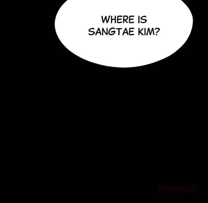 Chapter 133 — Page 116