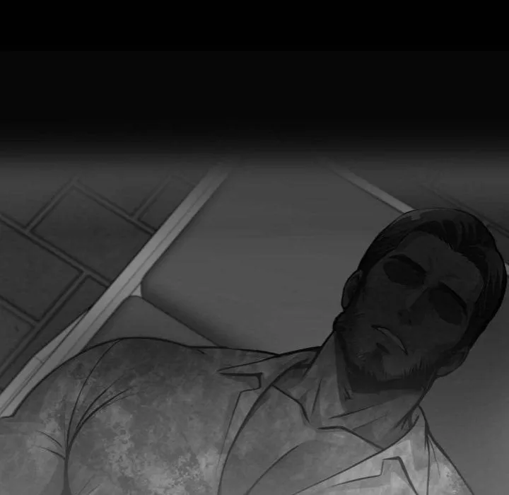 Chapter 133 — Page 117