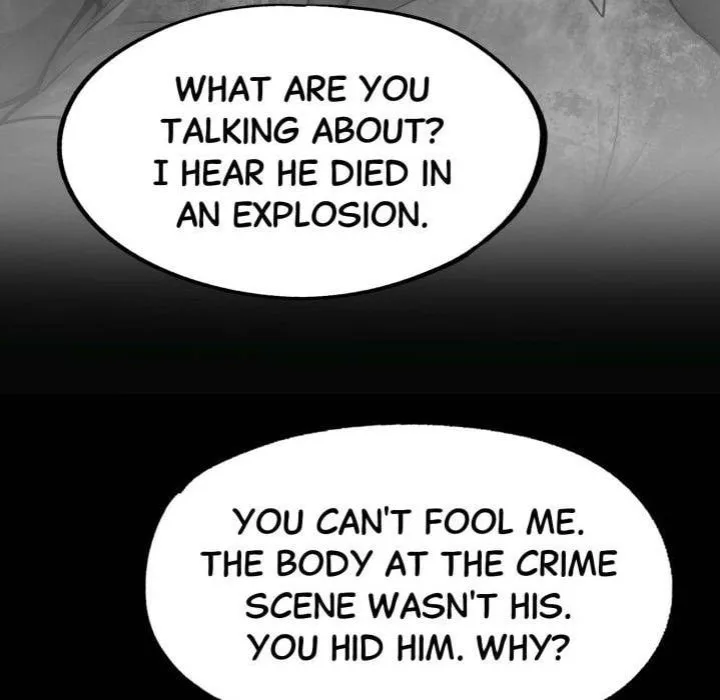 Chapter 133 — Page 118