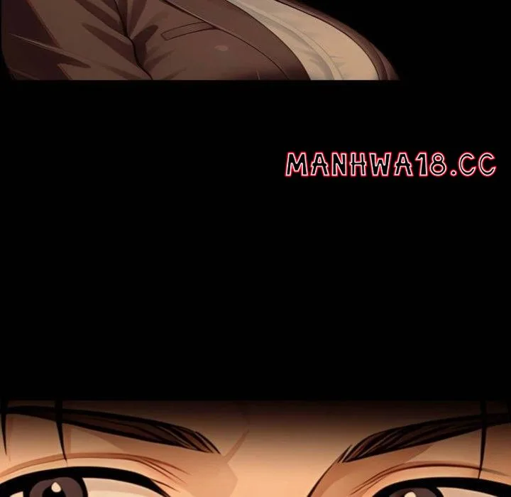 Chapter 133 — Page 120