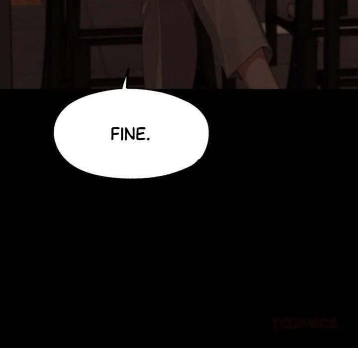 Chapter 133 — Page 124