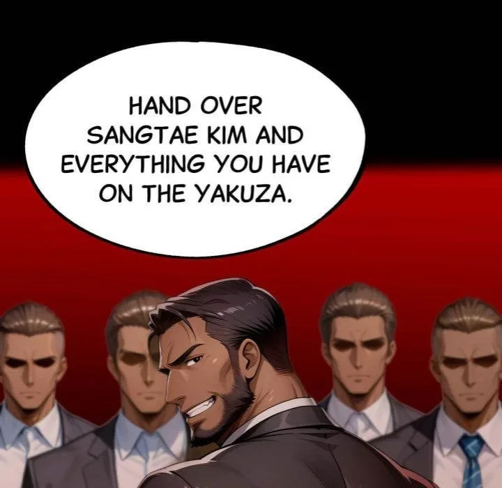 Chapter 133 — Page 131