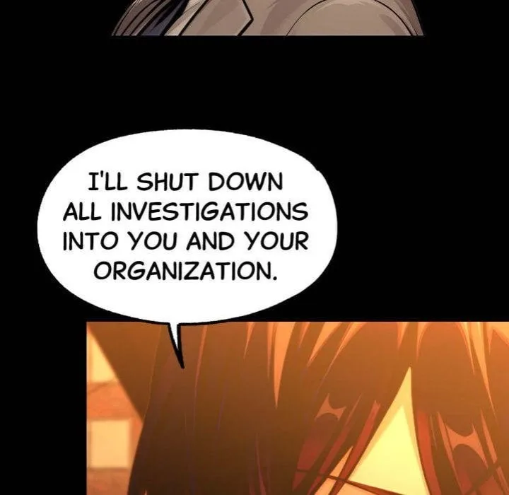 Chapter 133 — Page 134