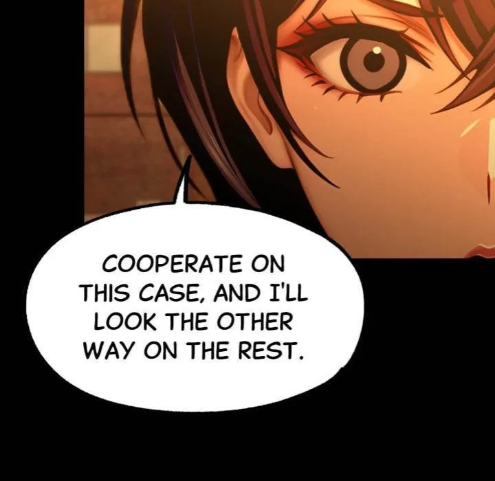 Chapter 133 — Page 135