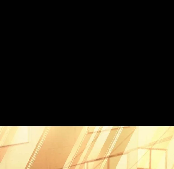 Chapter 133 — Page 146
