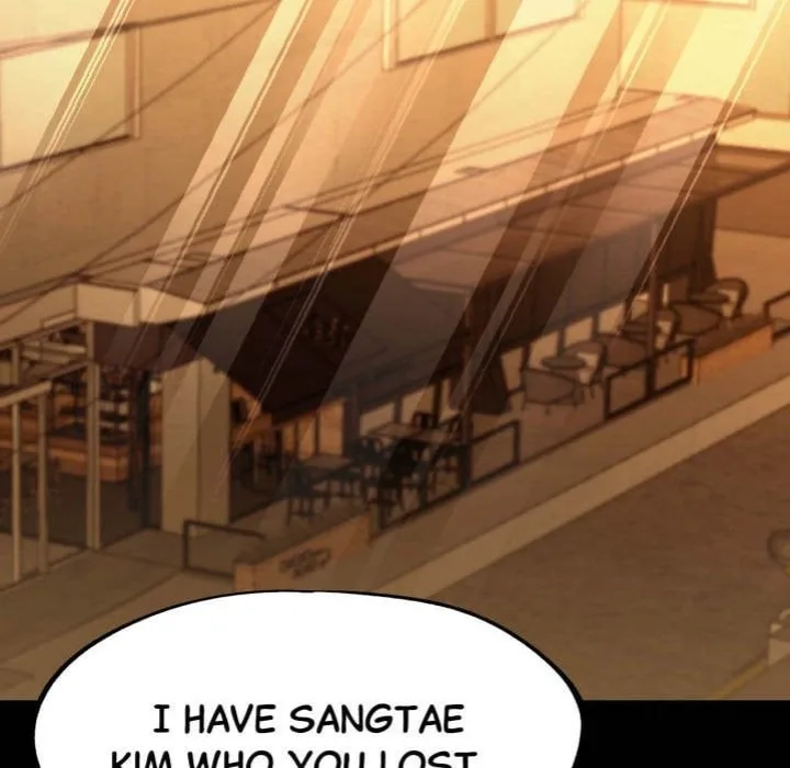 Chapter 133 — Page 147