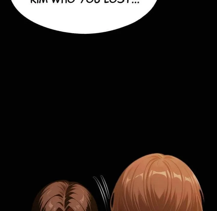 Chapter 133 — Page 148