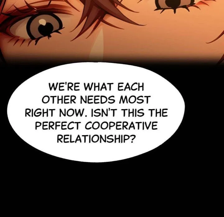 Chapter 133 — Page 153