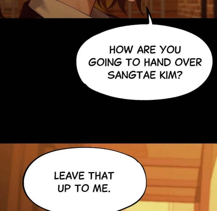 Chapter 133 — Page 158