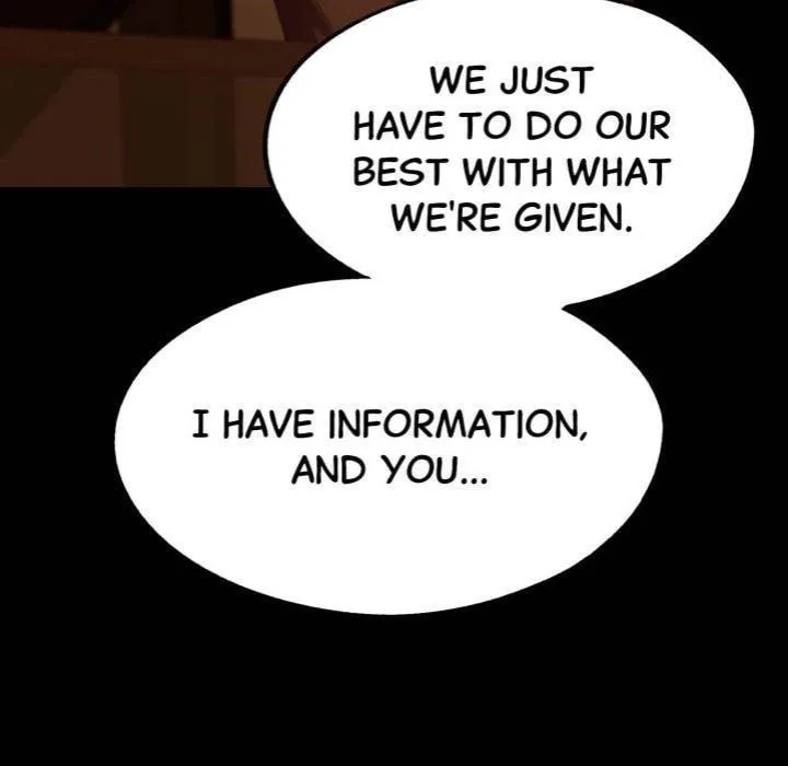 Chapter 133 — Page 163