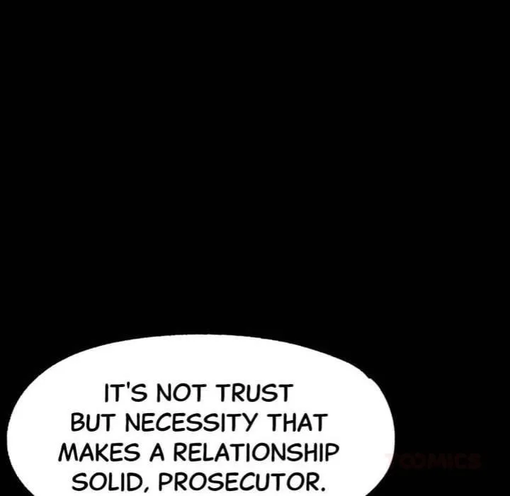 Chapter 133 — Page 172