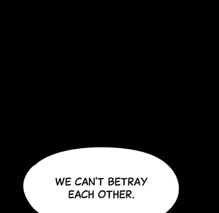 Chapter 133 — Page 177